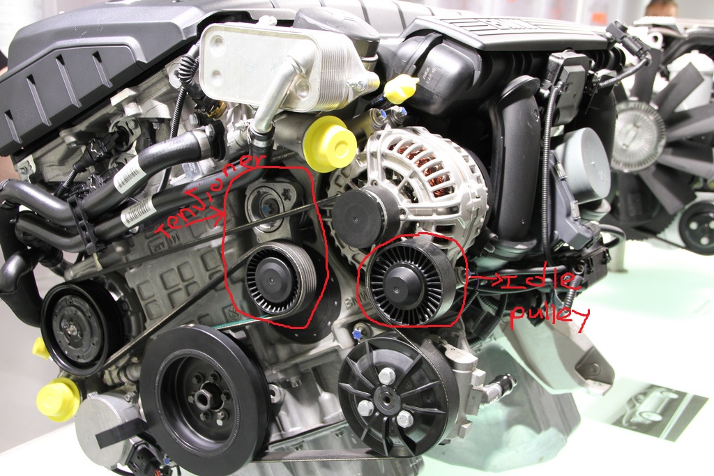 See U3435 in engine
