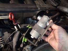 See U3435 in engine